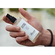 Baxter of California Clay Effect Style Spray 120ml