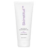 Skinstitut Glycolic Cleanser 12% 200ml