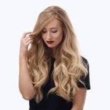 ghd Pick Me Up Root Lift Spray 100ml