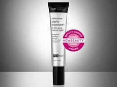 PCA Skin Intensive Clarity Treatment Pure Retinol 29.5g