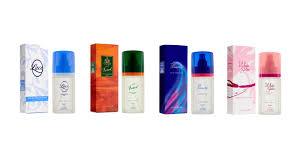 Taylor Of London Fragrance 50ml