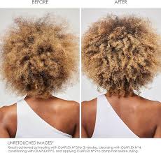 Olaplex Hello Healthy Hair Starter Kit