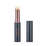 Inika Organic Lip Balm 5ml