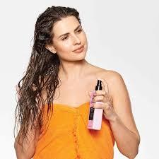 Milkshake Lifestyling Amazing Curls 200ml