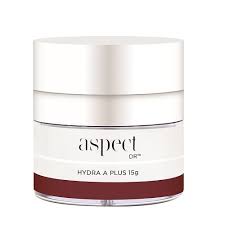 Aspect Dr Hydra A Plus 15 gm