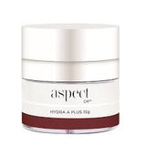 Aspect Dr Hydra A Plus 15 gm