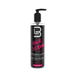 Level 3 Hair Serum 200ml