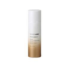 Ginger and Me AAA & Brightening Cream