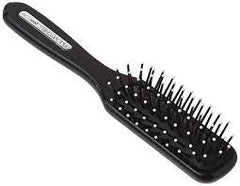 Paul Mitchell 413 Sculpting Brush