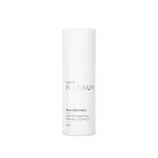Aspect Platinum Rejuvenating B 30ml