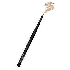 Napoleon Perdis Eyebrow Pencil 0.9g