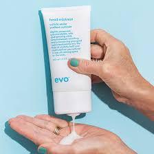 Evo head mistress cuticle sealer 150ml