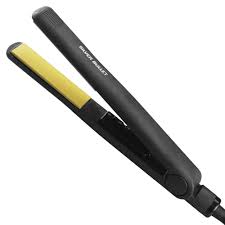 Silver Bullet Fastlane Ionic Ceramic Straightener 25mm