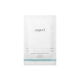 Aspect Intense Hydration Sheet Masks 5 Pack