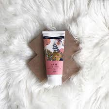 NAK Hair Care 4 Ends Leave in Moisturiser 200ml