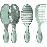 WetBrush Pro Modern Stone Kit