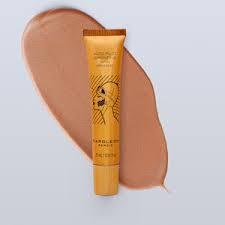 Napoleon Perdis Auto Pilot Bronzing Primer 25ml