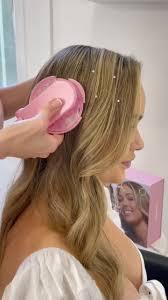 Mermade Hair Gems