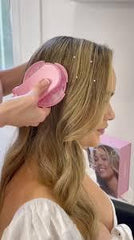 Mermade Hair Gems