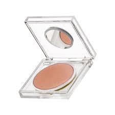 Napoleon Perdis Colour Disc Sparkling Bubbly