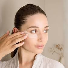 Thalgo Wrinkle Correcting Pro Eye Patches 1 x 8