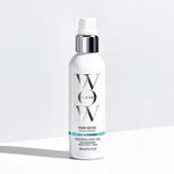 Color Wow Dream Cocktail Coconut Infused Dry Hair 200ml