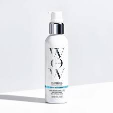 Color Wow Dream Cocktail Coconut Infused Dry Hair 200ml