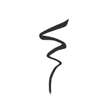 Youngblood Eye Mazing Liquid Liner Pen .59ml