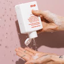 Evo Ritual Salvation Repairing Bundle 300ml