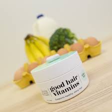 Paul Mitchell Trico Lab Good Hair Vitamins 56 Capsules