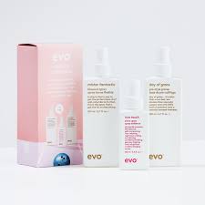 Evo Smooth Operators Box