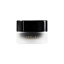 Napoleon Perdis Sketch Pot Gel Eyeliner Astral