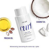 ColorWOW Curl Wow Snag Free Pre Shampoo Detangler 295ml