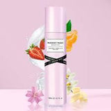 So...? Midnight Magic Perfume Mist 140ml