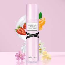 So...? Midnight Magic Perfume Mist 140ml