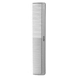 Andis Grey Cutting Comb