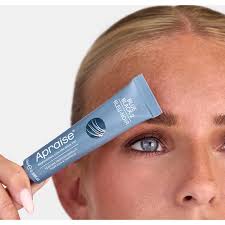 Apraise Eyelash And Eyebrow Vegan Tint Starter Kit 2