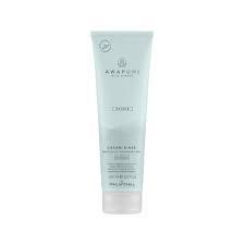 Paul Mitchell Awapuhi Wild Ginger Keratin Cream Rinse 250ml