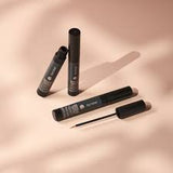 Apraise Miracle Growth Lash and Brow Serum 10ml