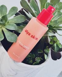 Alya Skin Facial Spritz 100ml