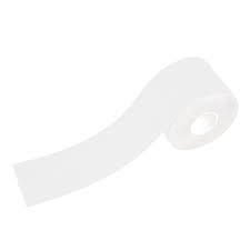 Booby Tape Pack of 4