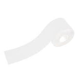 Booby Tape Pack of 4