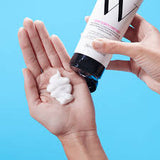 Color Wow Color Security Conditioner Normal to Thick Hair 250ml