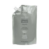 Lakme Teknia Organic Balance Shampoo 600ml