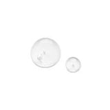 NAK Hair Fixation Finishing Spray 100g