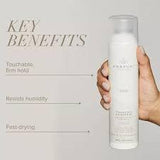 Paul Mitchell Awapuhi Wild Ginger Finishing Spray 300ml