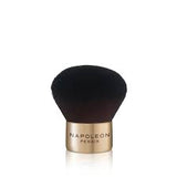 Napoleon Perdis Camera Finish Kabuki Brush