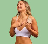 Azure Tan Shimmering Tanning Butter 200ml