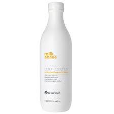 milkshake Colour Specifics Shampoo 1000ml