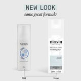 Nioxin Density Defend Styling Root Lifting Spray Hair Thickening Spray 150ml